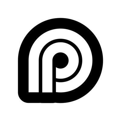 OpusClip.jpg