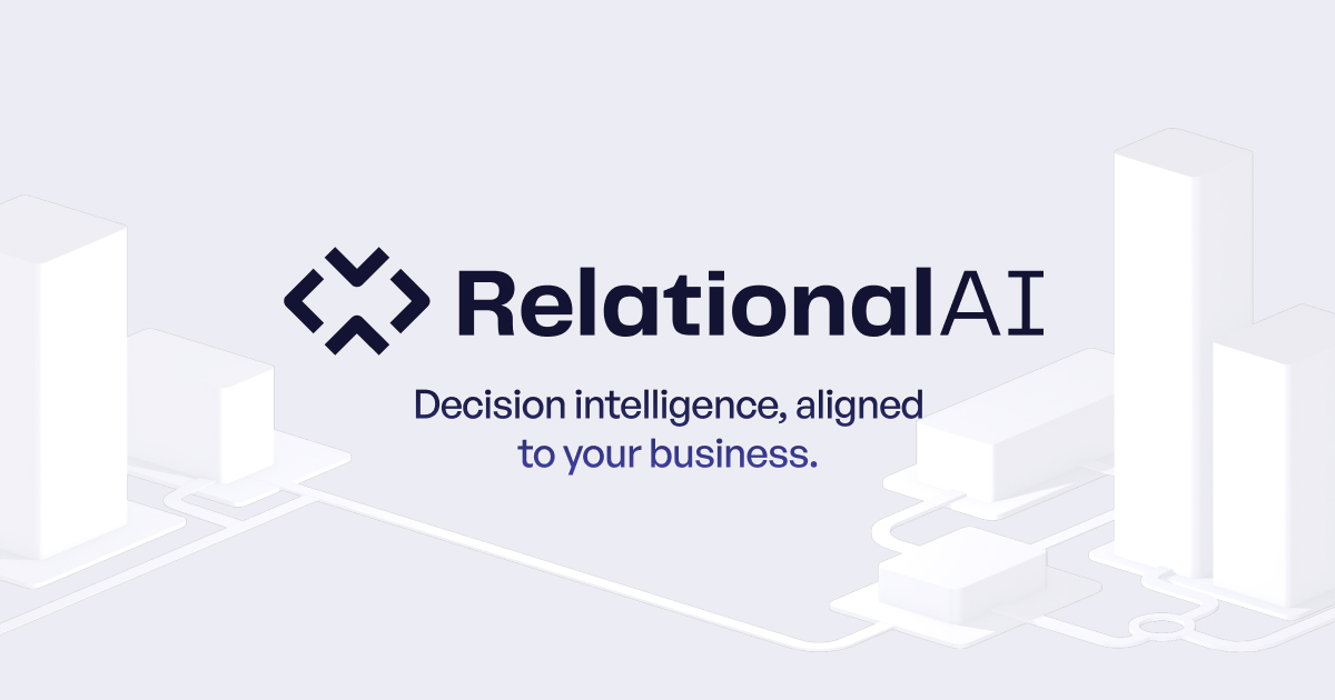 Realational AI