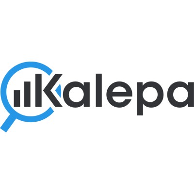 Kalepa.jpg