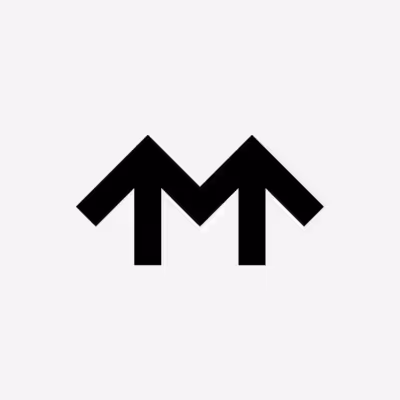 Metropolis Technologies.jpg