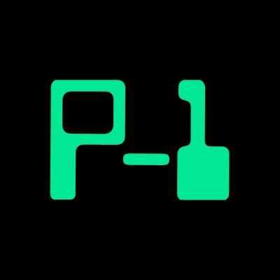P-1 AI.jpg