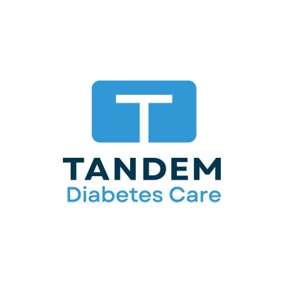 Tandem Diabetes Care.jpg