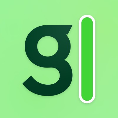 Granola.jpg