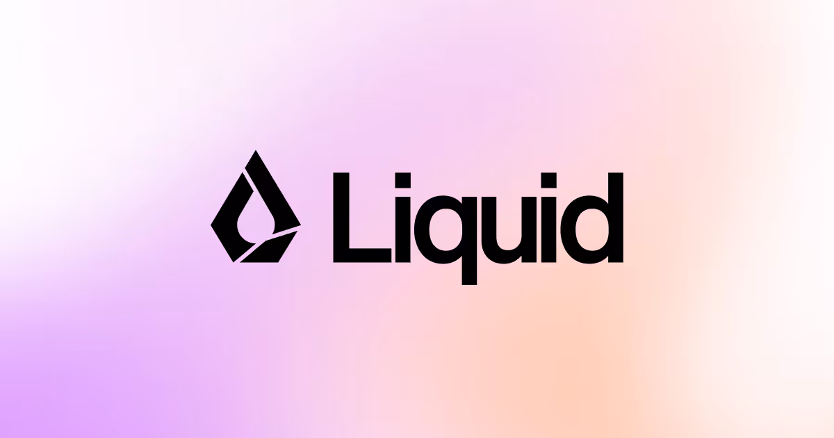 Liquid AI