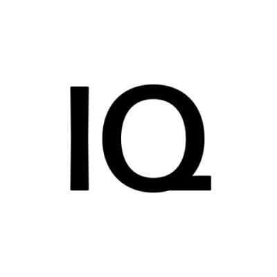HP IQ.jpg