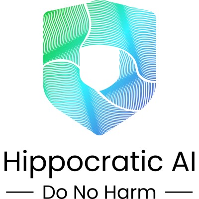 Hippocratic AI.jpg
