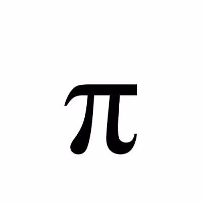 Physical Intelligence.jpg