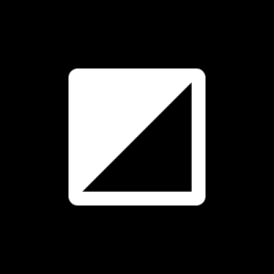 Hypotenuse AI.jpg
