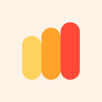 Warmy.io - Email channel. Reliable..jpg