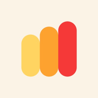 Warmy.io - Email channel. Reliable..jpg