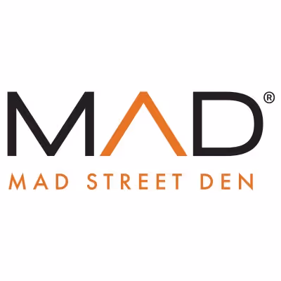 Mad Street Den.jpg