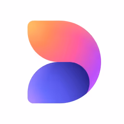 Microsoft Designer.jpg