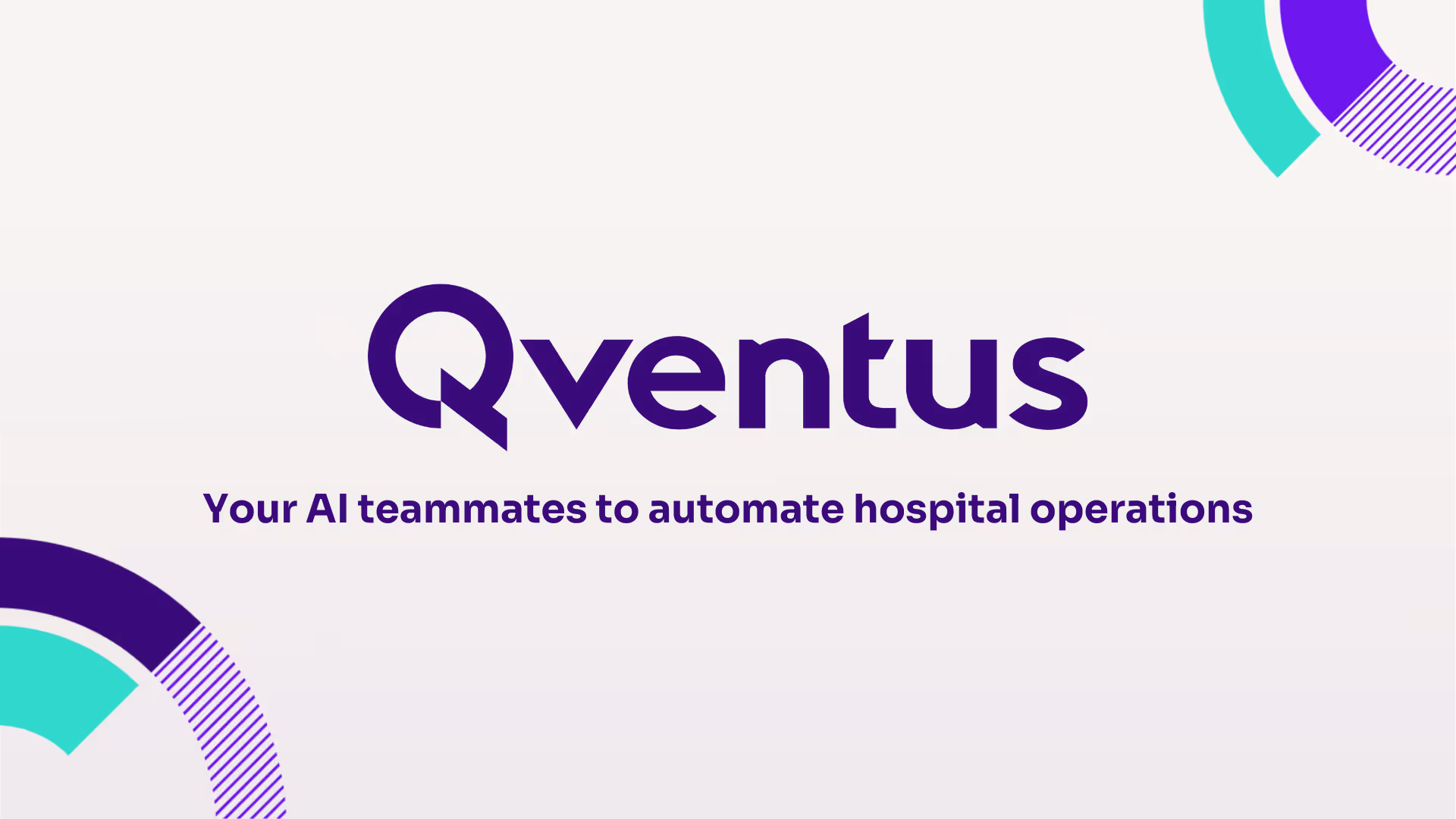 Qventus