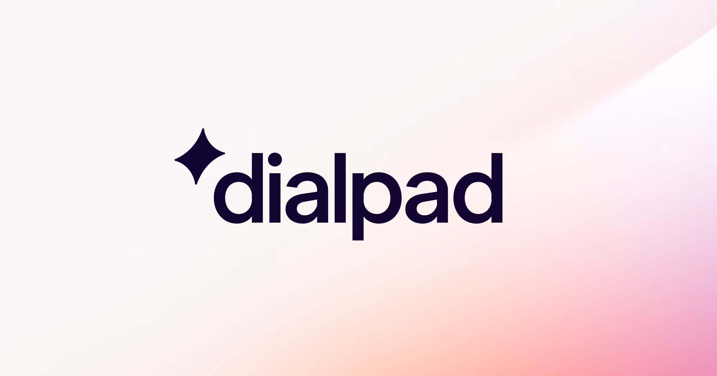 Dialpad