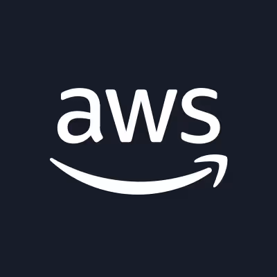 Amazon Web Services (AWS).jpg