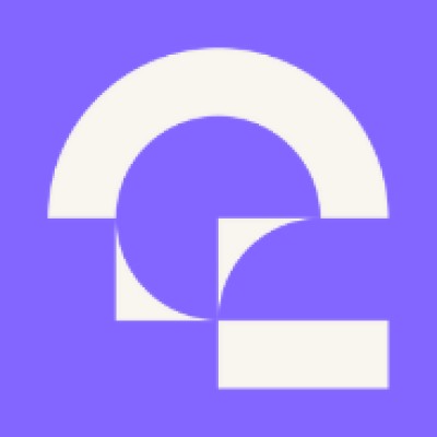 Eppo by Datadog.jpg