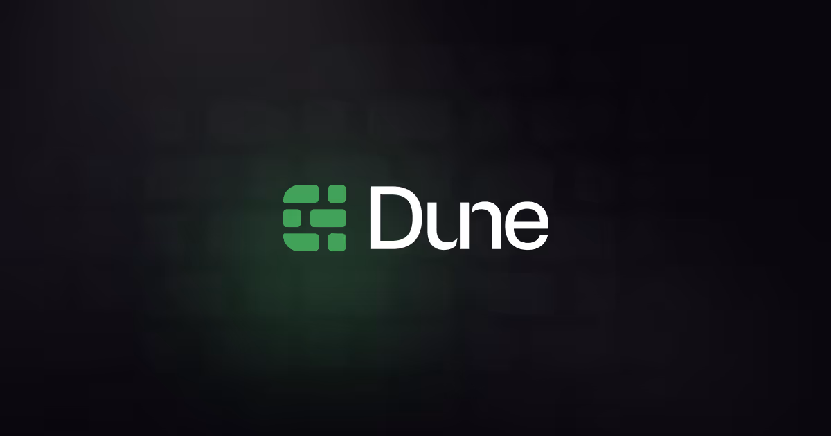 Dune Security