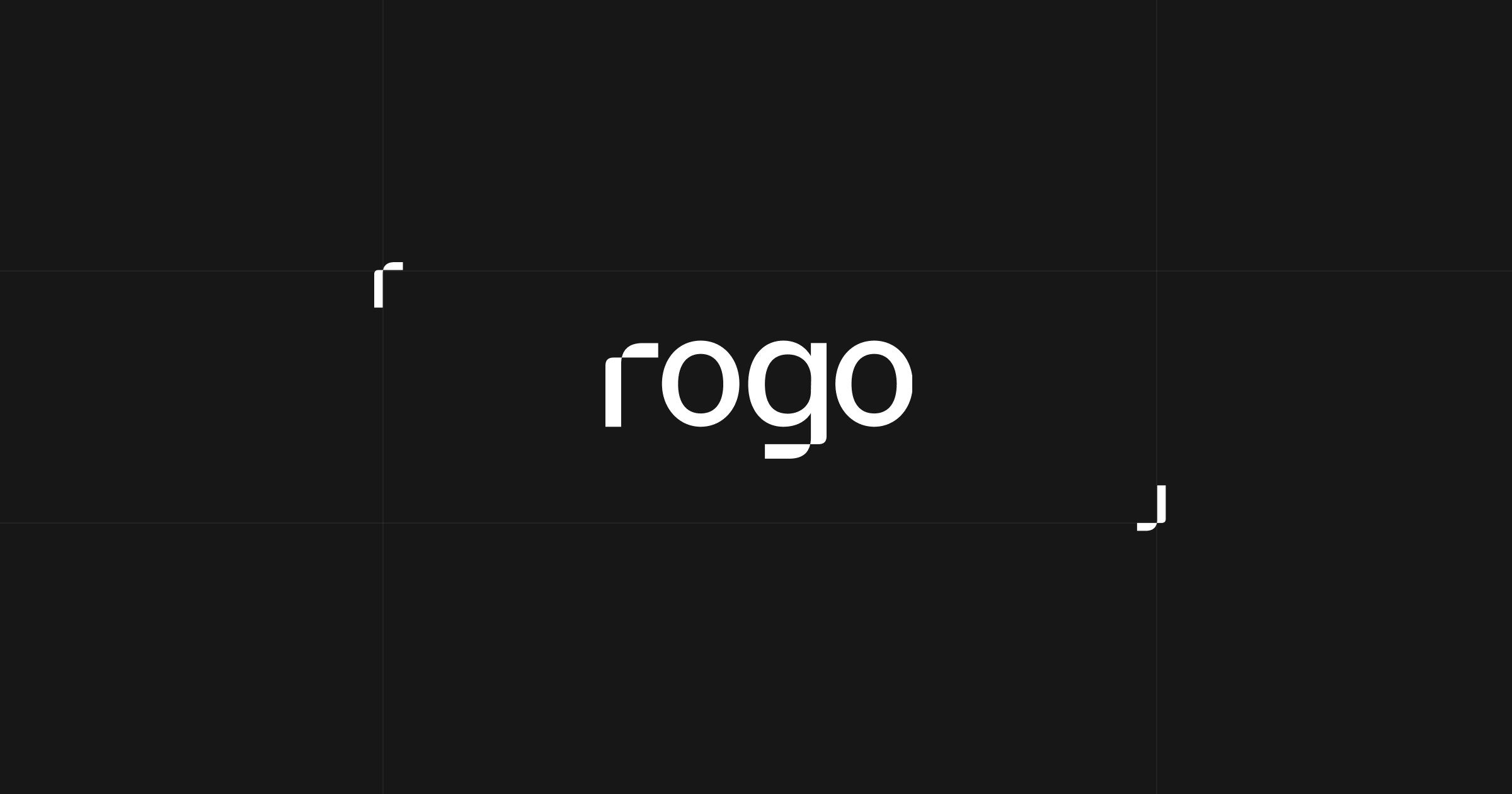 Rogo