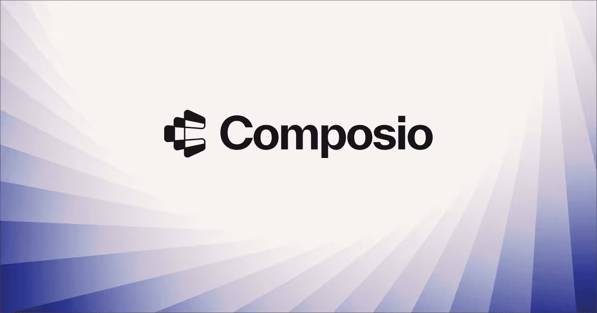 Composio
