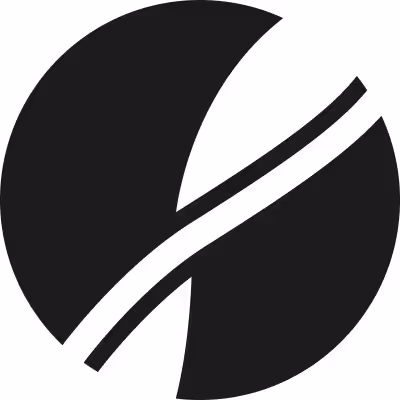 Nucleus Genomics.jpg