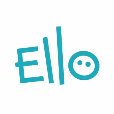 Ello (We're hiring!).jpg