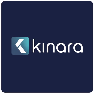 Kinara, Inc..jpg