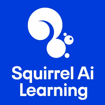 Squirrel Ai Learning.jpg