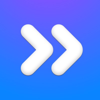 Fluently: AI English tutor.jpg