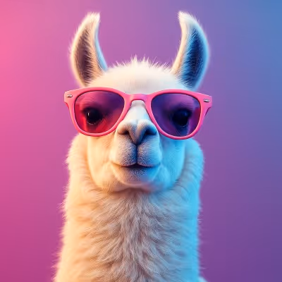 Llama.jpg
