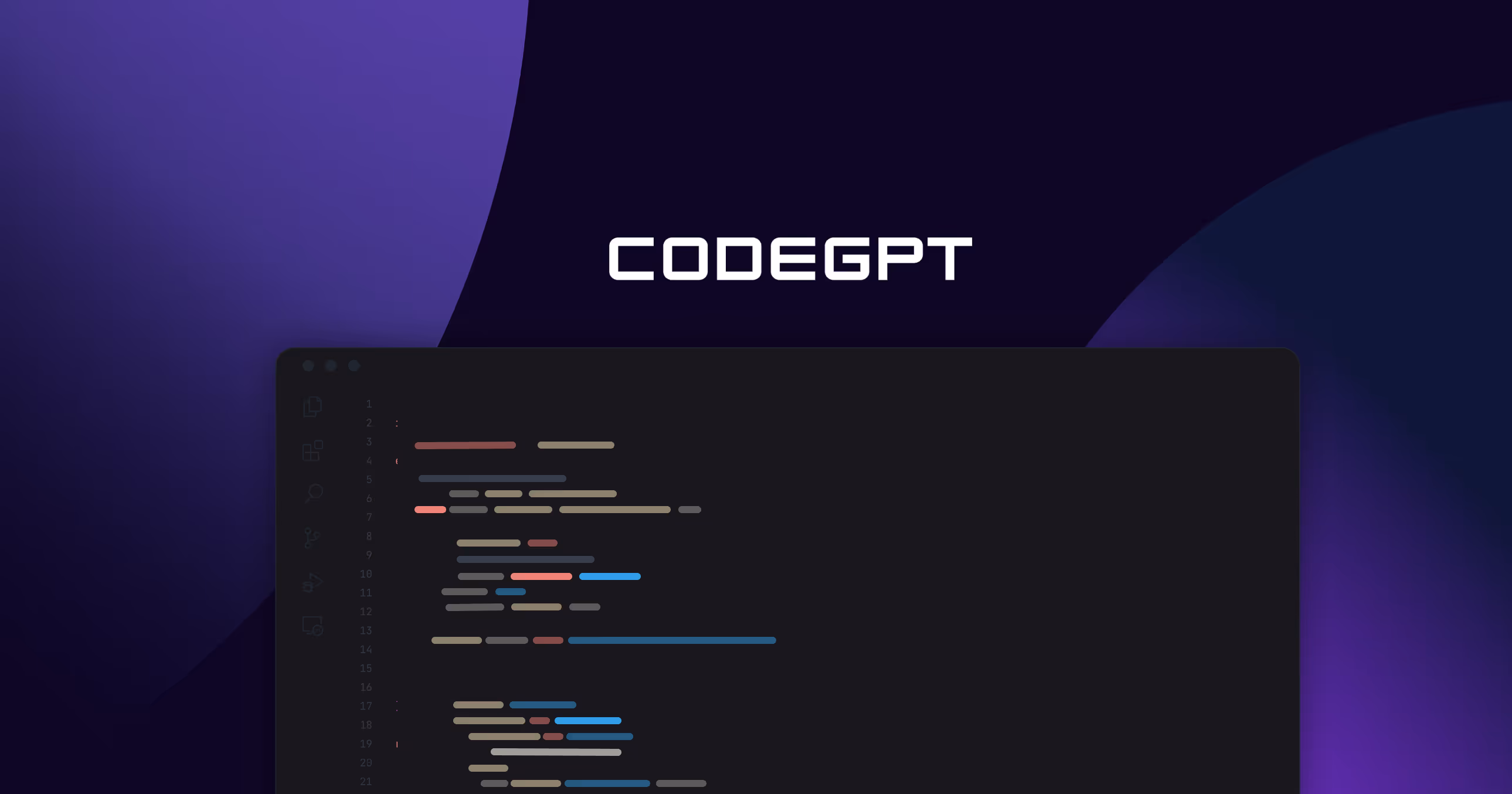 CodeGPT