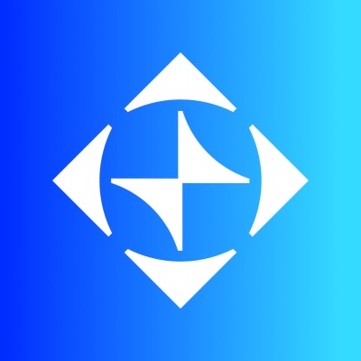 MarqVision (YC S21).jpg