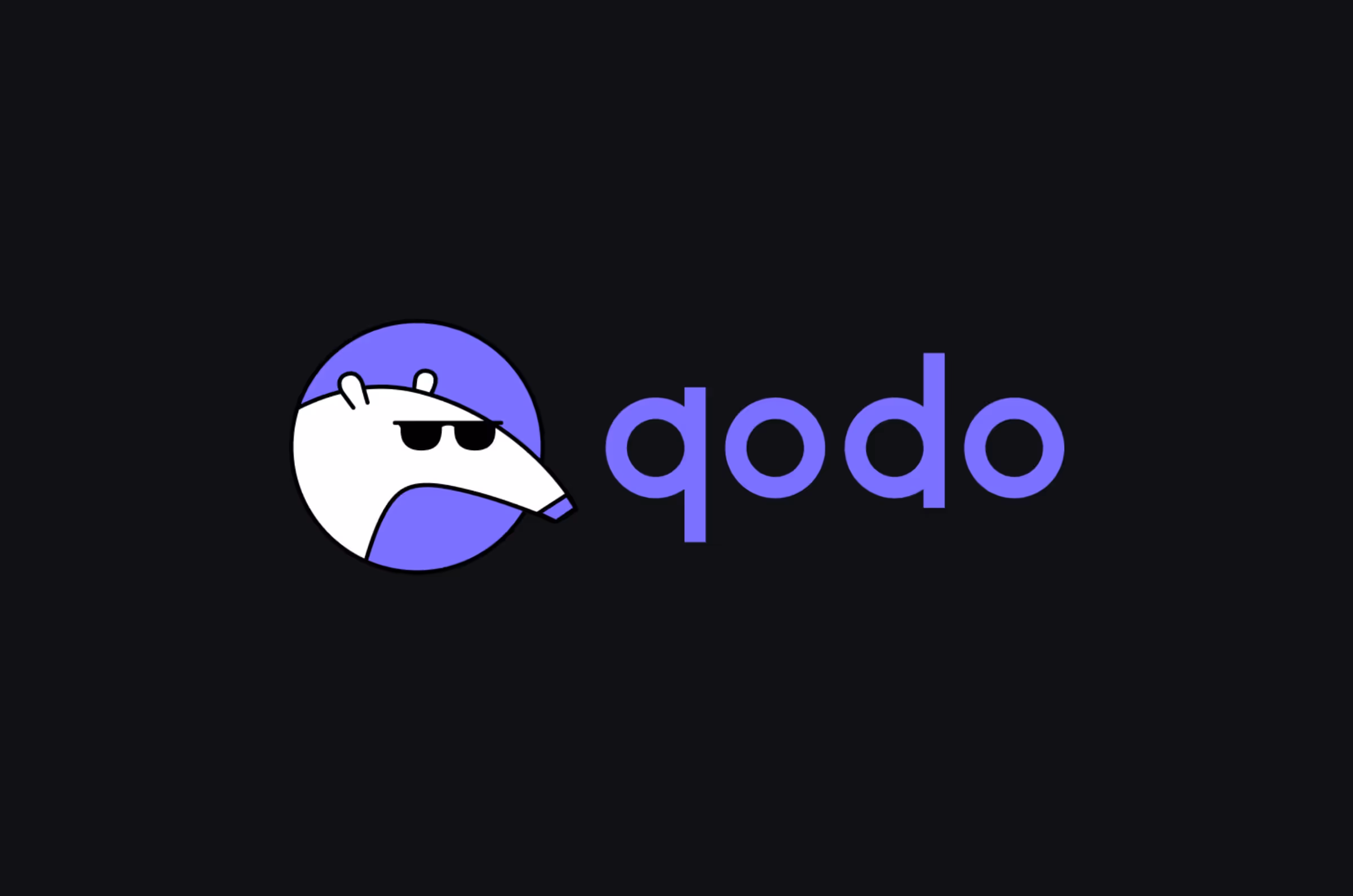 Qodo