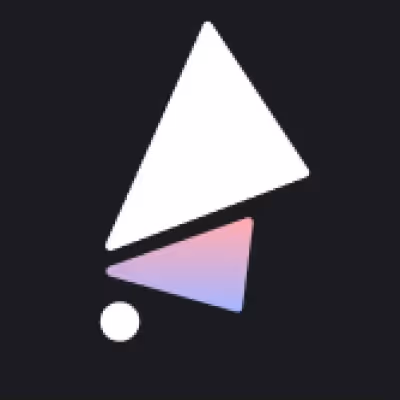 TheySaid | AI Surveys & Interviews.jpg