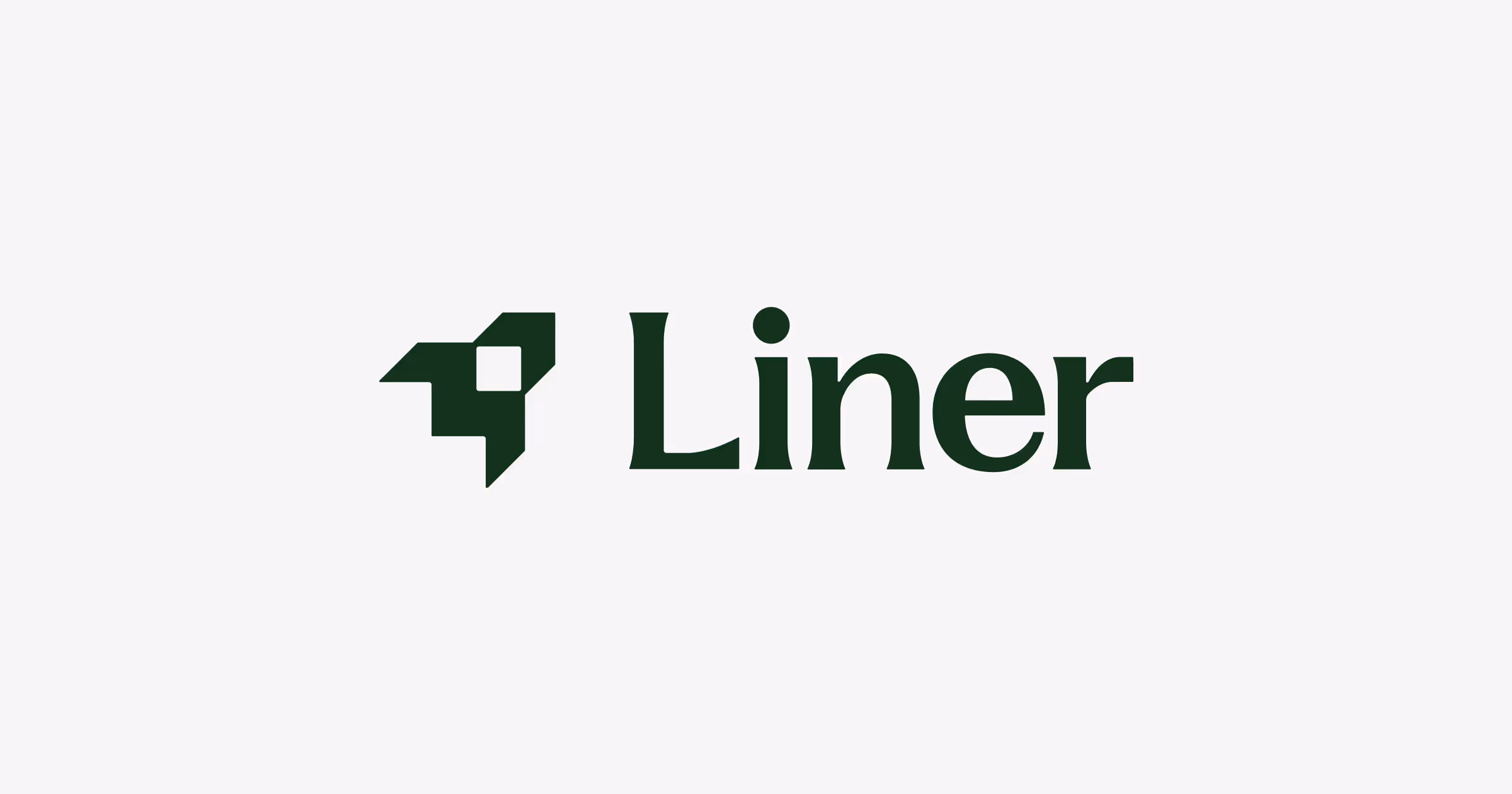 Liner