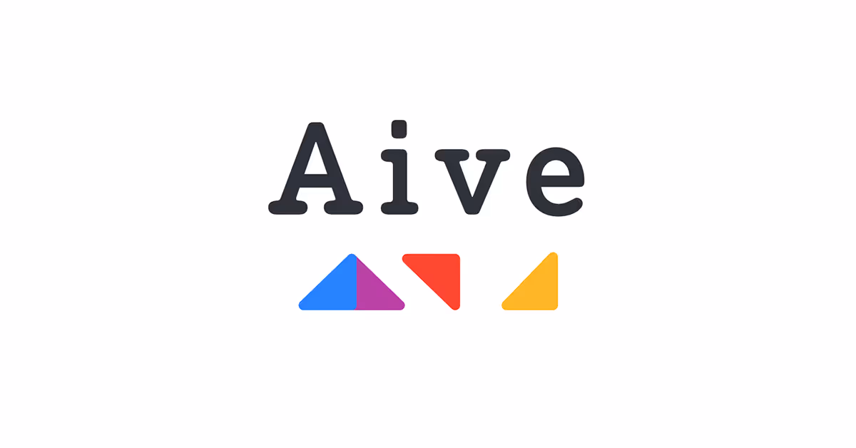 Aive