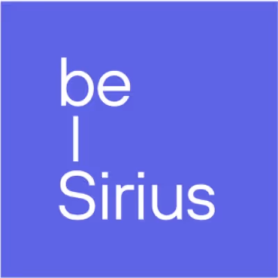beSirius.jpg