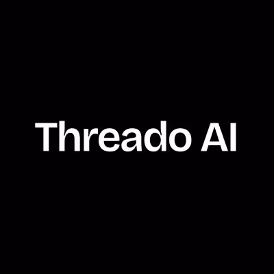 Threado AI.jpg