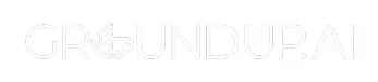 Groundup.ai