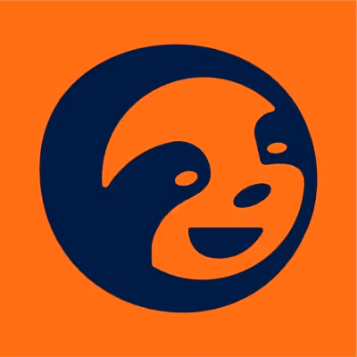 StoryChief - Content Marketing Platform.jpg