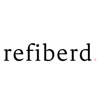Refiberd.jpg