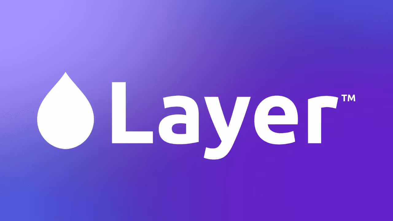 Layer AI