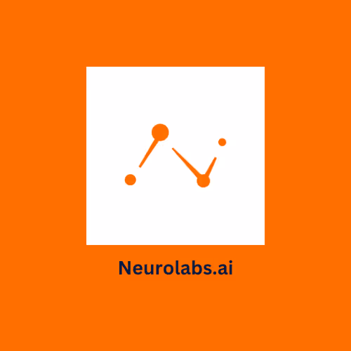 Neurolabs