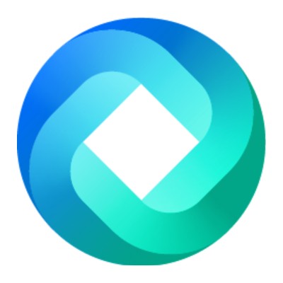 HyperWrite (OthersideAI).jpg