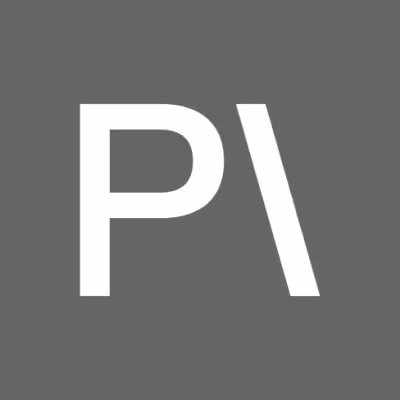 Pendulum Systems.jpg