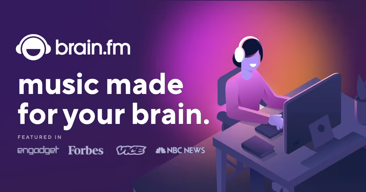Brain.fm