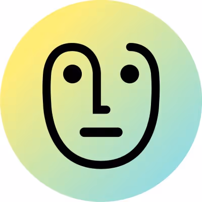 Created by Humans.jpg