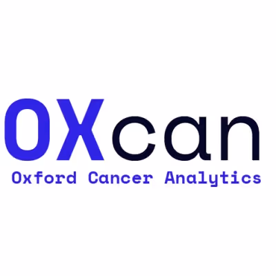 Oxford Cancer Analytics.jpg