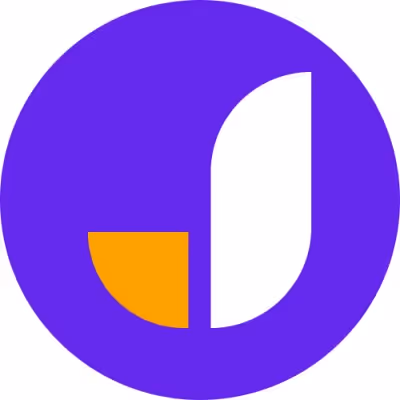 Jericho Security.jpg