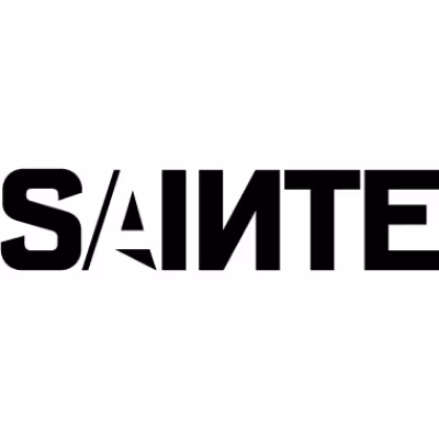 SAINTE.jpg