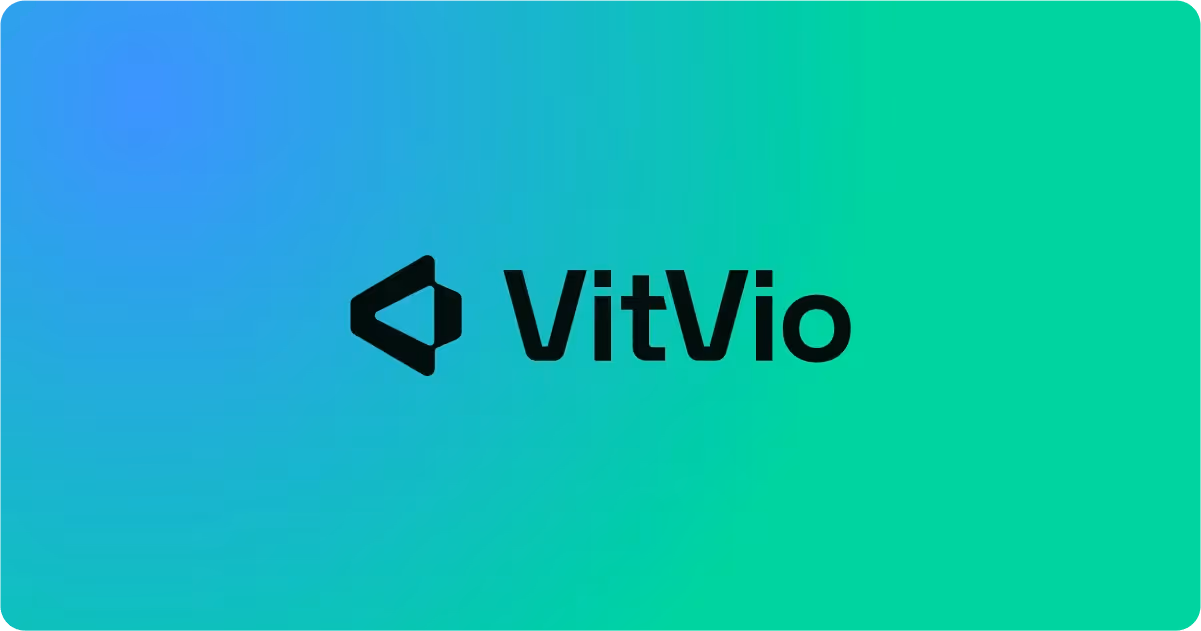 VitVio